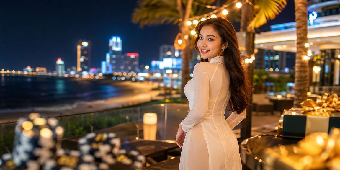 bh234