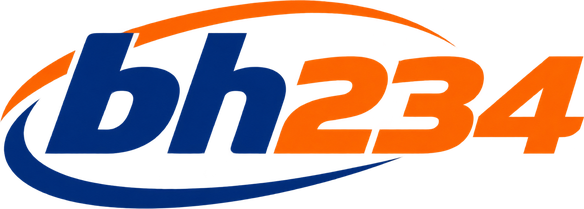 BH234